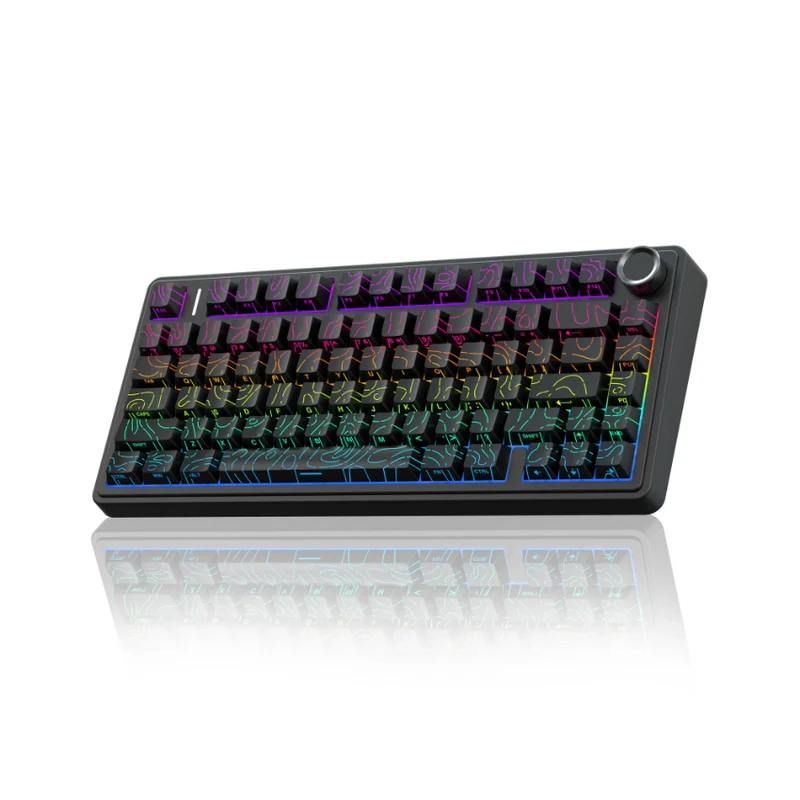 Level Up Your Gaming Gear