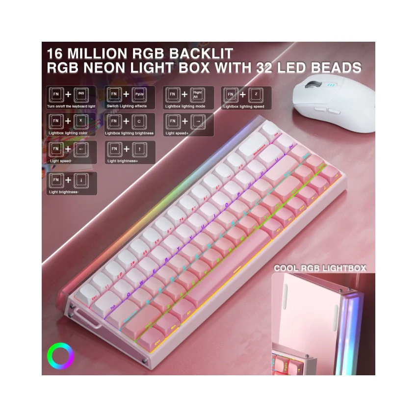 Thumbnail 25