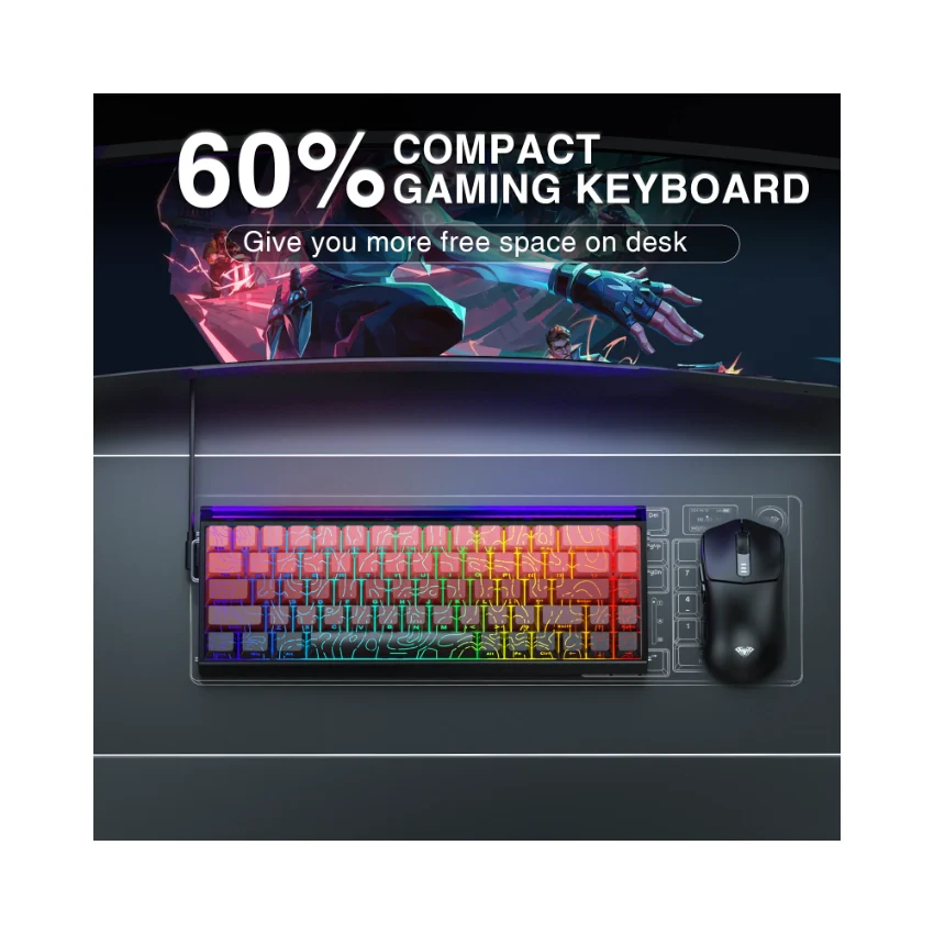 Thumbnail 35