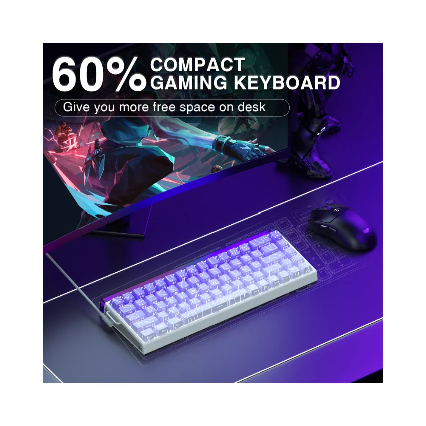 Thumbnail 45
