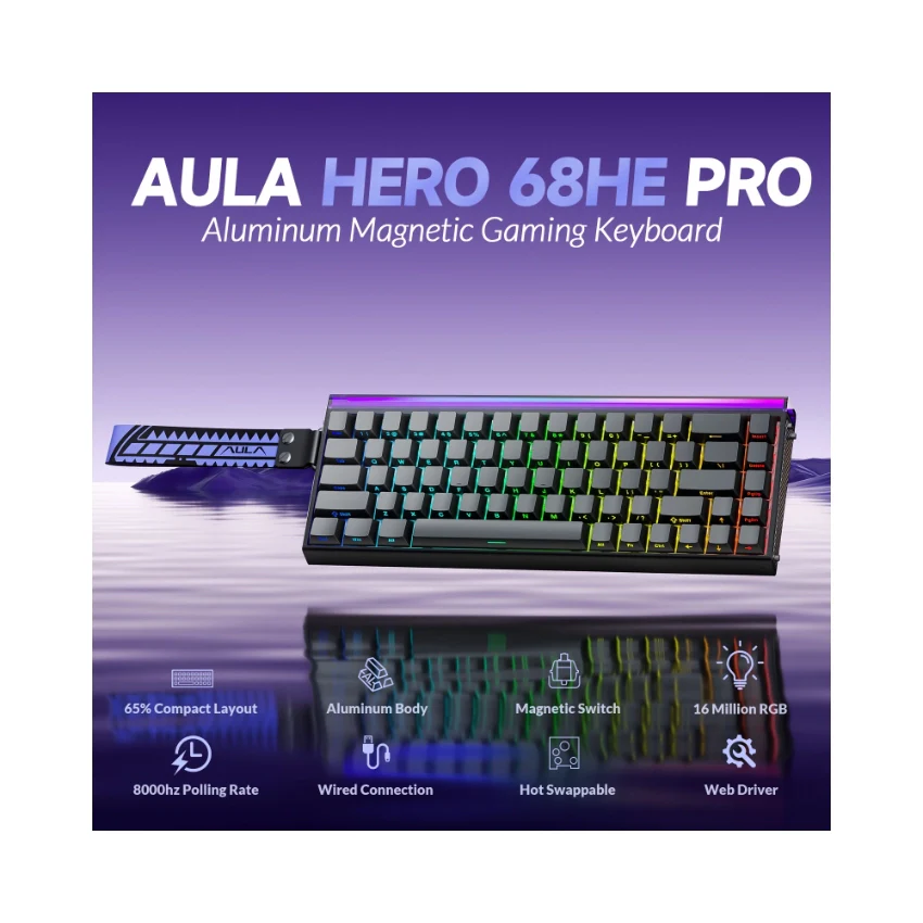 Thumbnail 60
