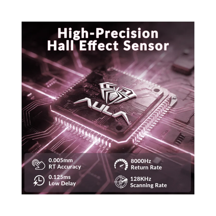 Thumbnail 24