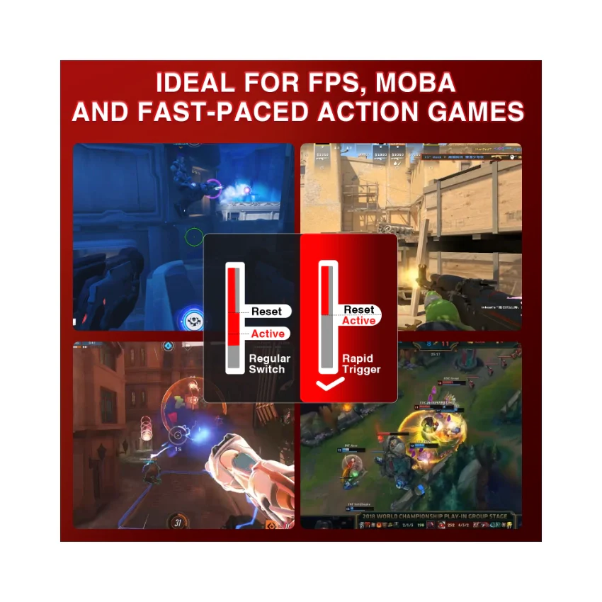 Thumbnail 23